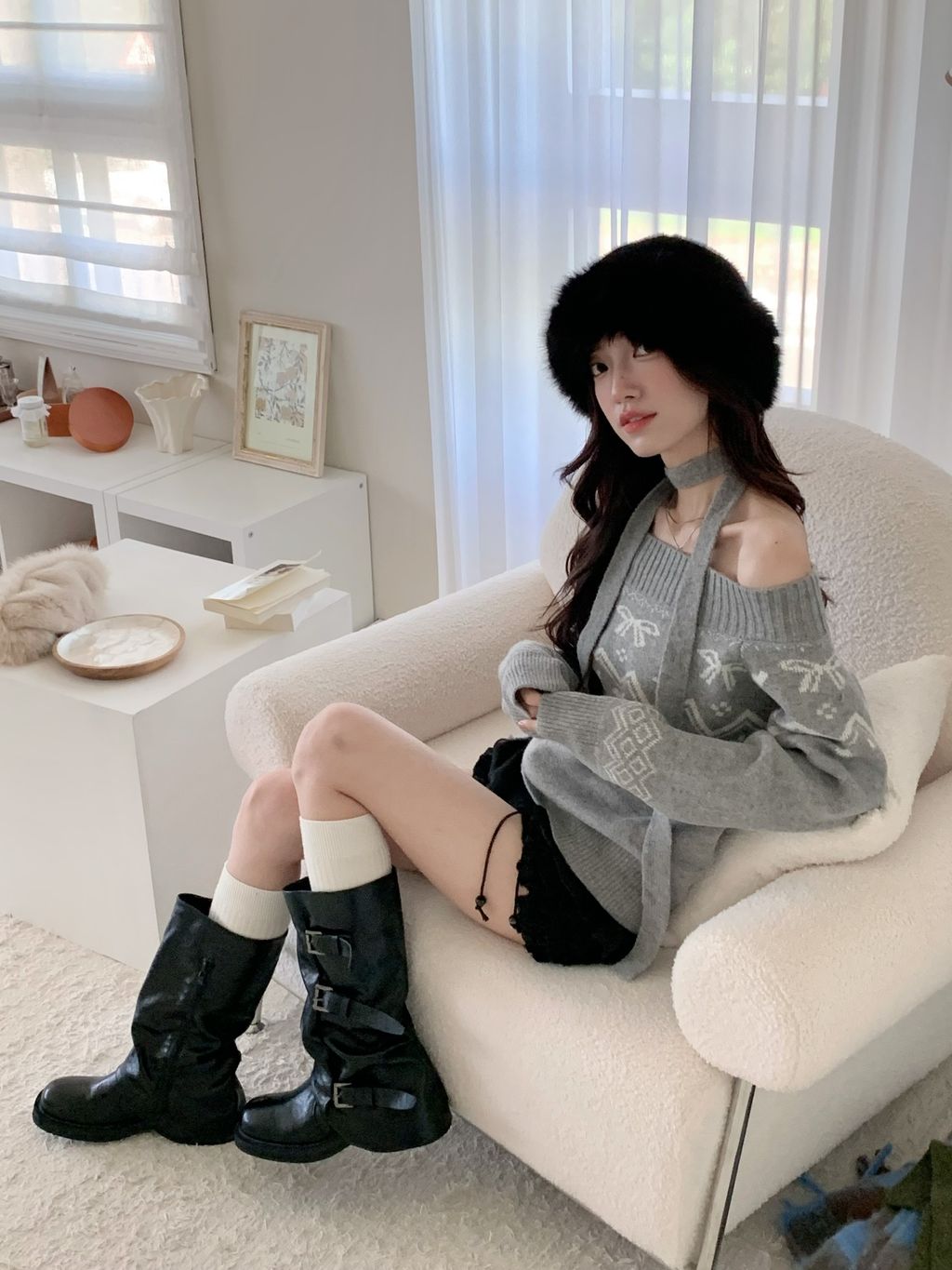 image_788F8A19-59F3-4A97-AF43-A9BE3847A583_1765216851