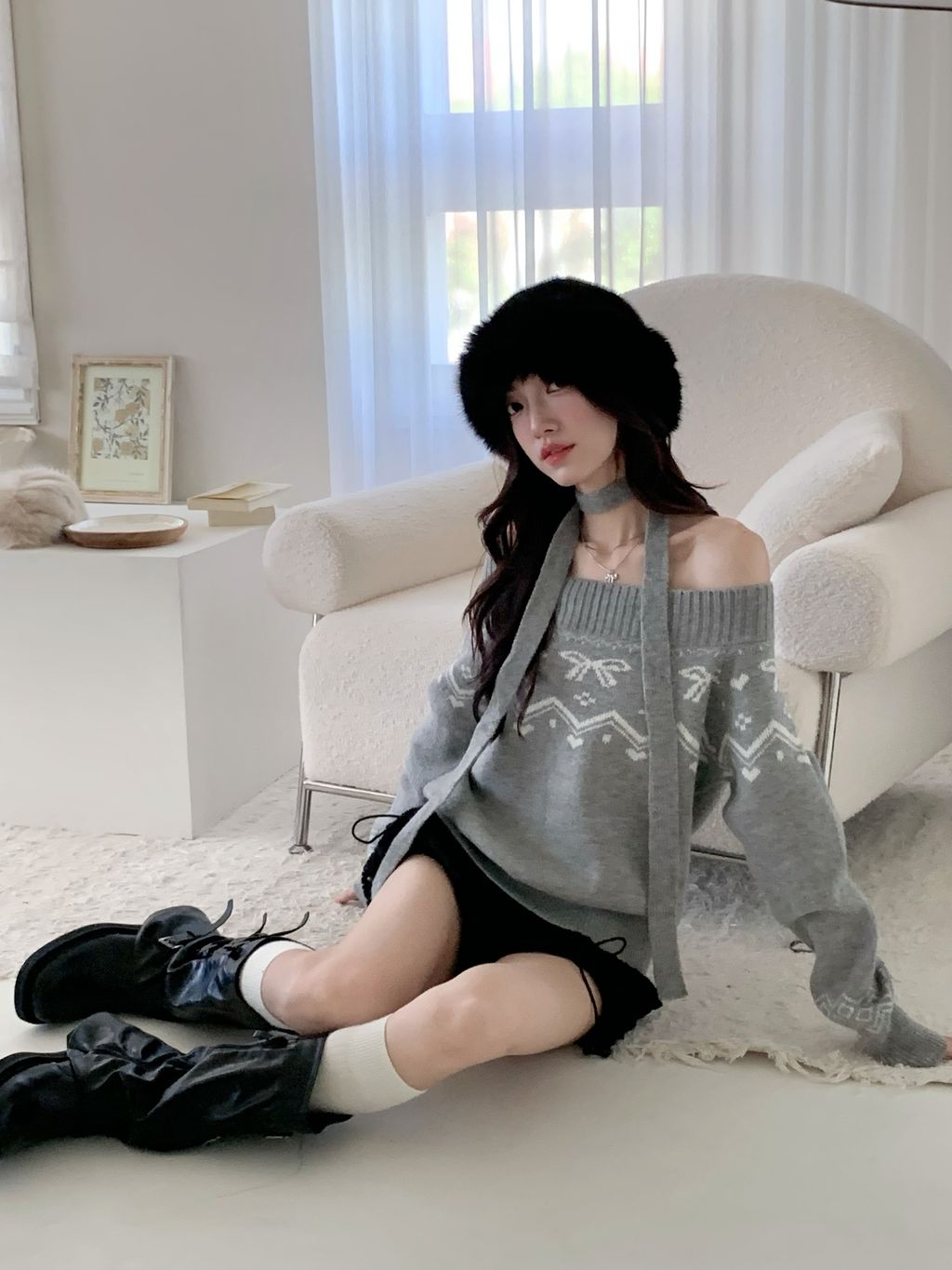 image_33D5F37D-F48F-4323-A0EE-DAAC7D478B23_1765216851