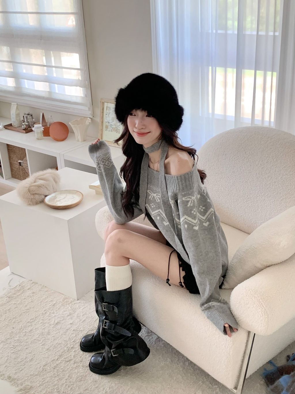 image_C89AC4EE-59E8-4ED5-9DCF-0E5F1CCF9650_1765216852