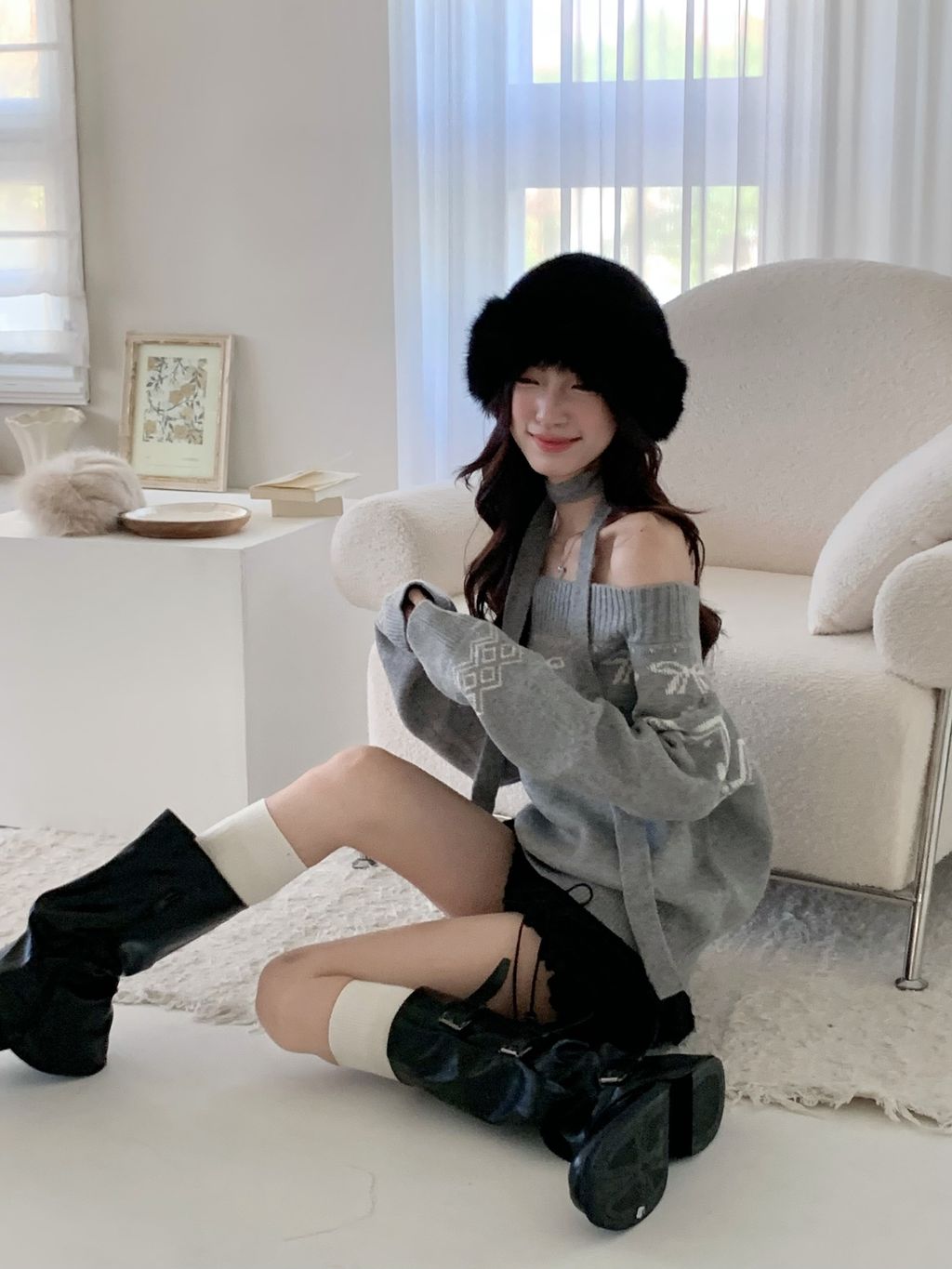 image_78A9B719-88E5-456A-AFCB-3D02EB4B1838_1765216854