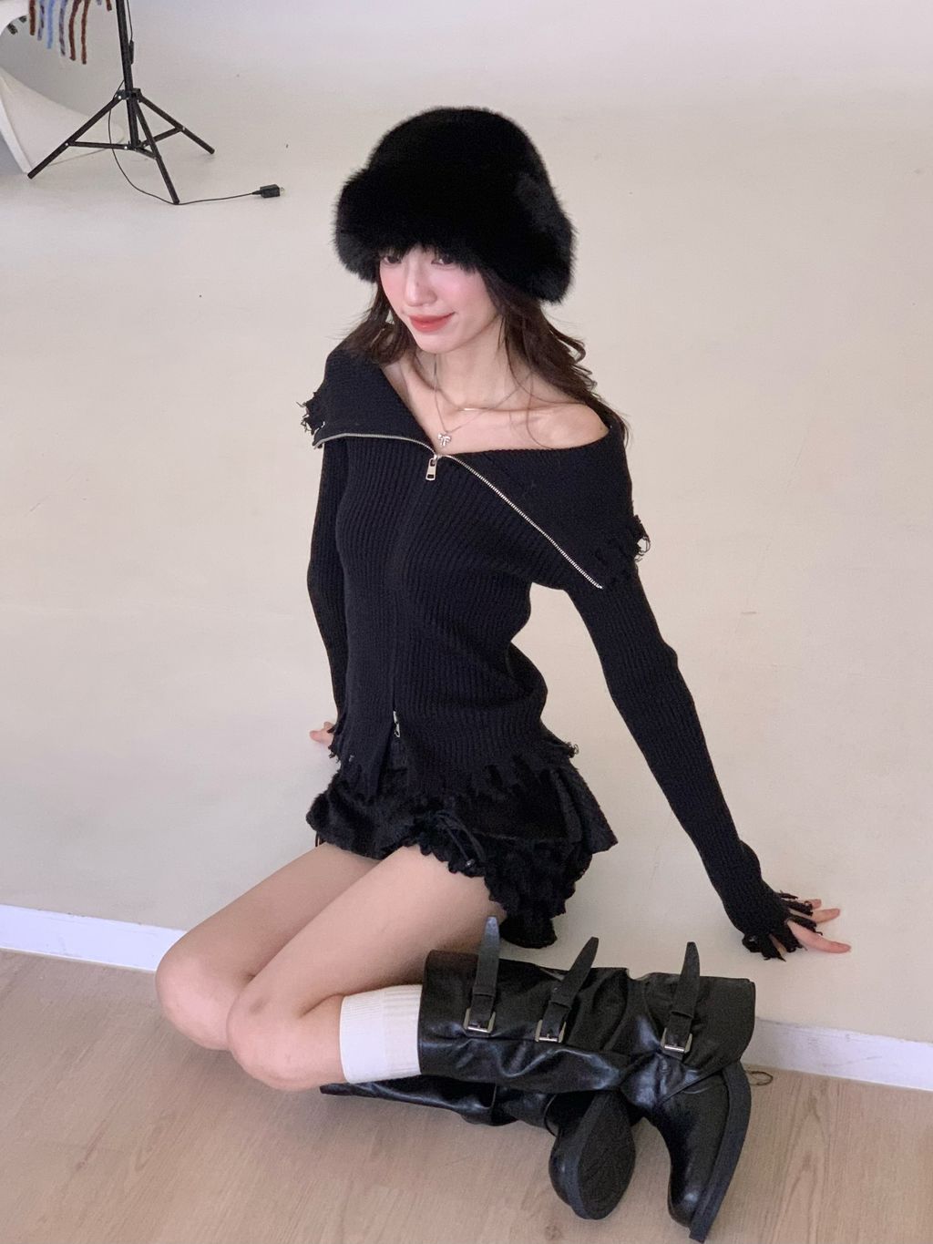 image_B7A3B803-238C-487A-94A4-B36345798E4B_1765216861