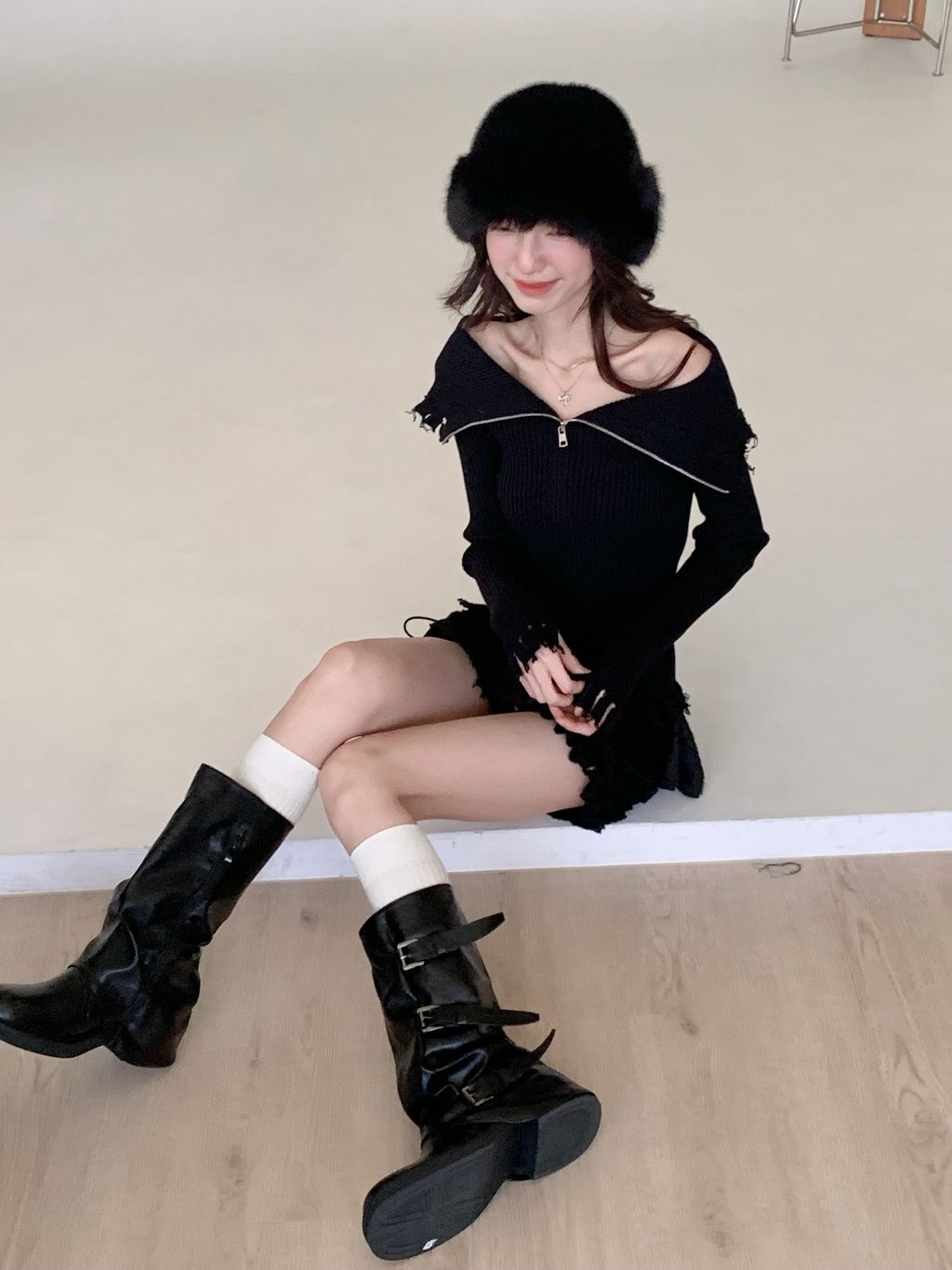 image_2C73199D-D544-4408-83F2-576C9E4B1A84_1765216862