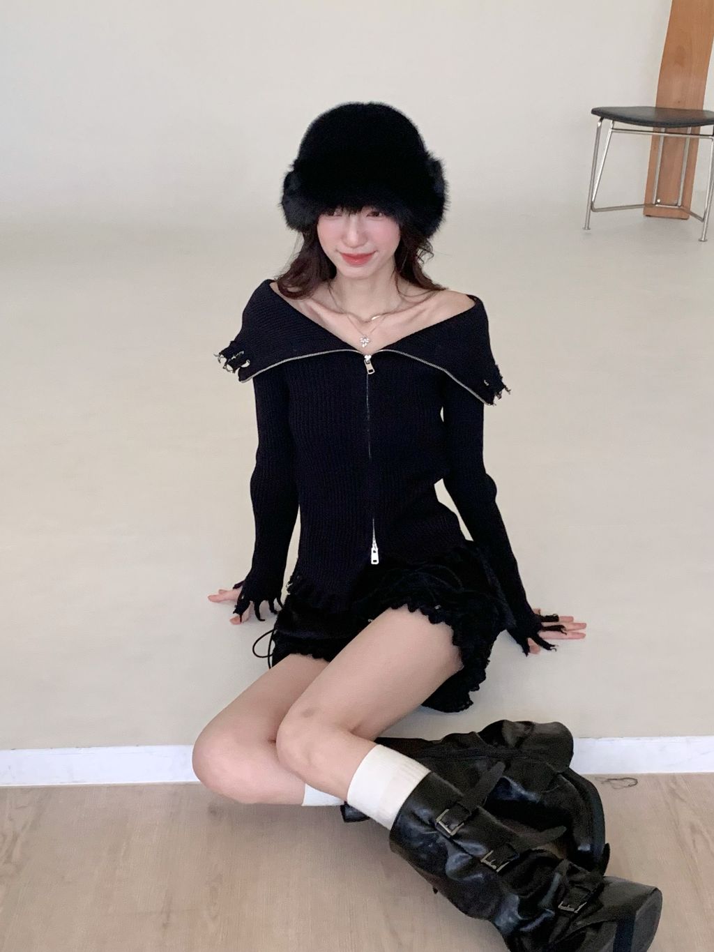 image_BC534DE3-F8EE-419F-BD82-3DB4B71E0AB2_1765216862