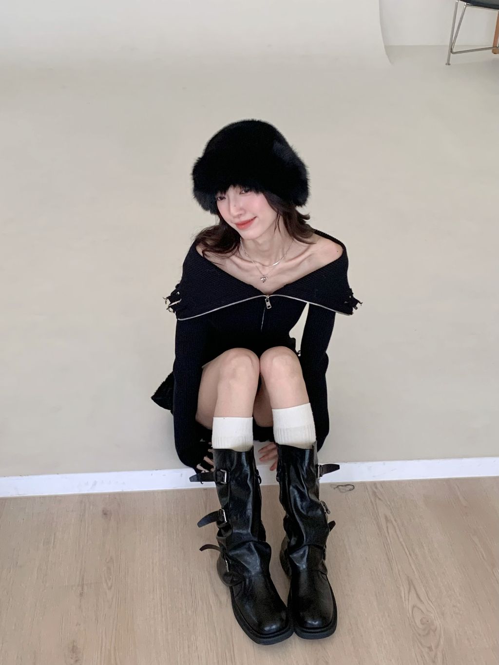 image_92EC46A5-C71E-4690-B019-8CF5A2D8CBA0_1765216863