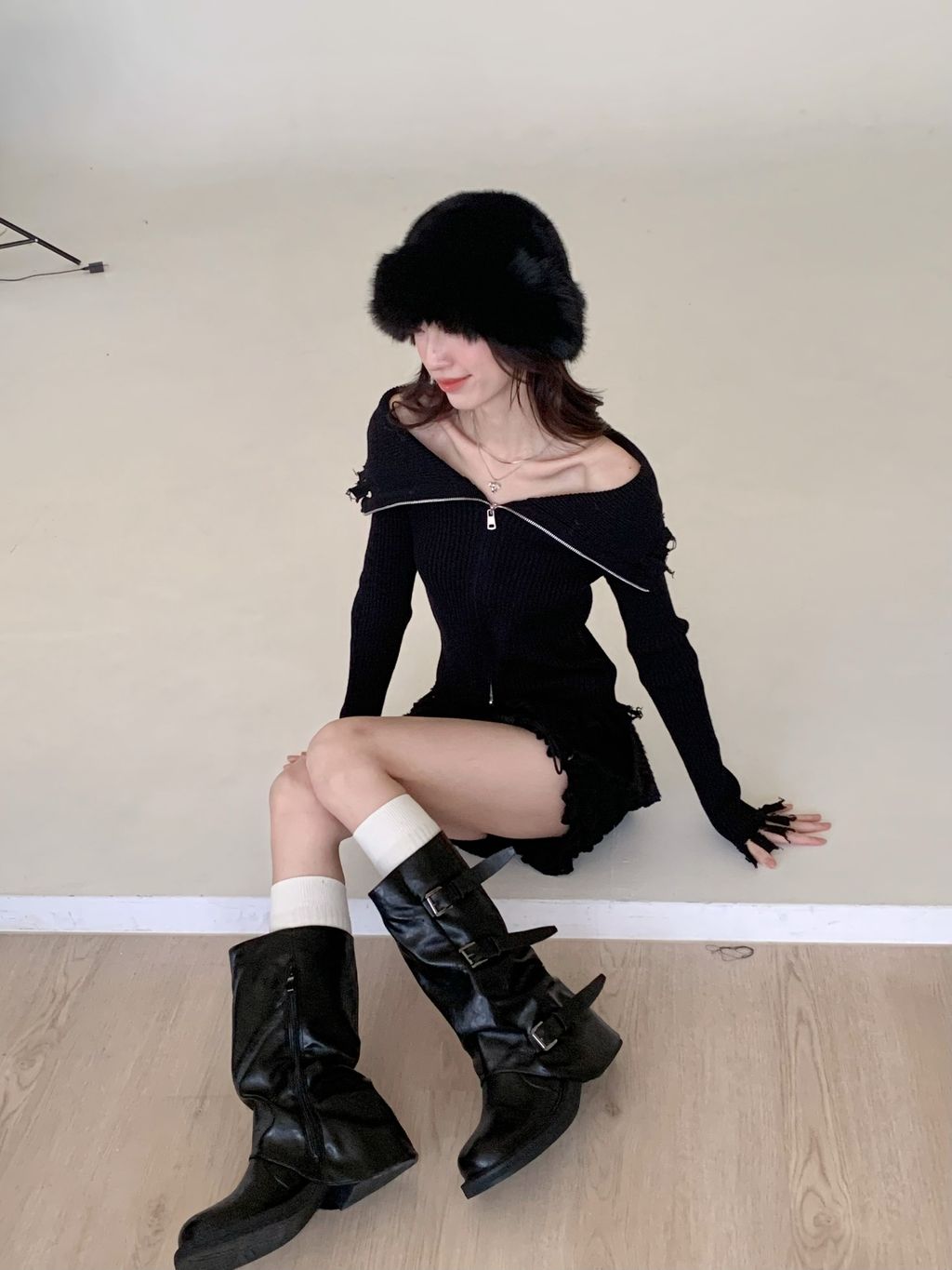 image_8D09464F-7C51-47AC-A6FF-2EBCD53CC80E_1765216865