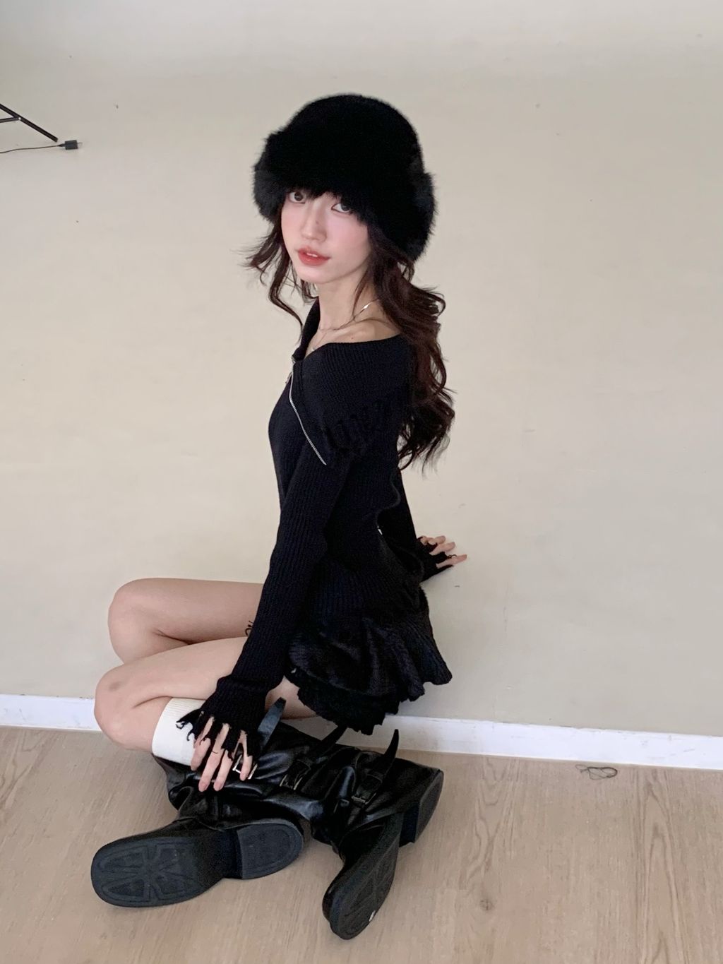 image_326FFDA7-6CE8-4E50-B791-DFB213DF6211_1765216866