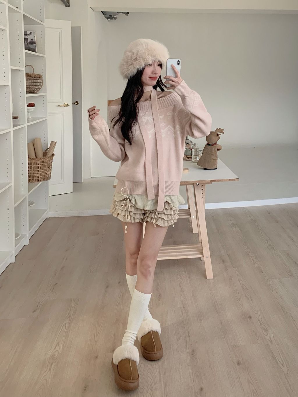 image_40048FE9-71E5-47D1-B6C6-E9EB96BD173A_1765216866