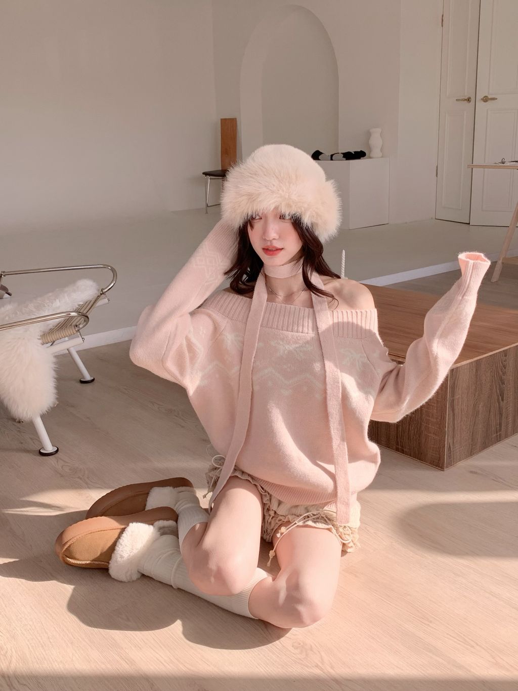 image_2665B03D-8609-466B-9DE4-16B1717A83F6_1765216867