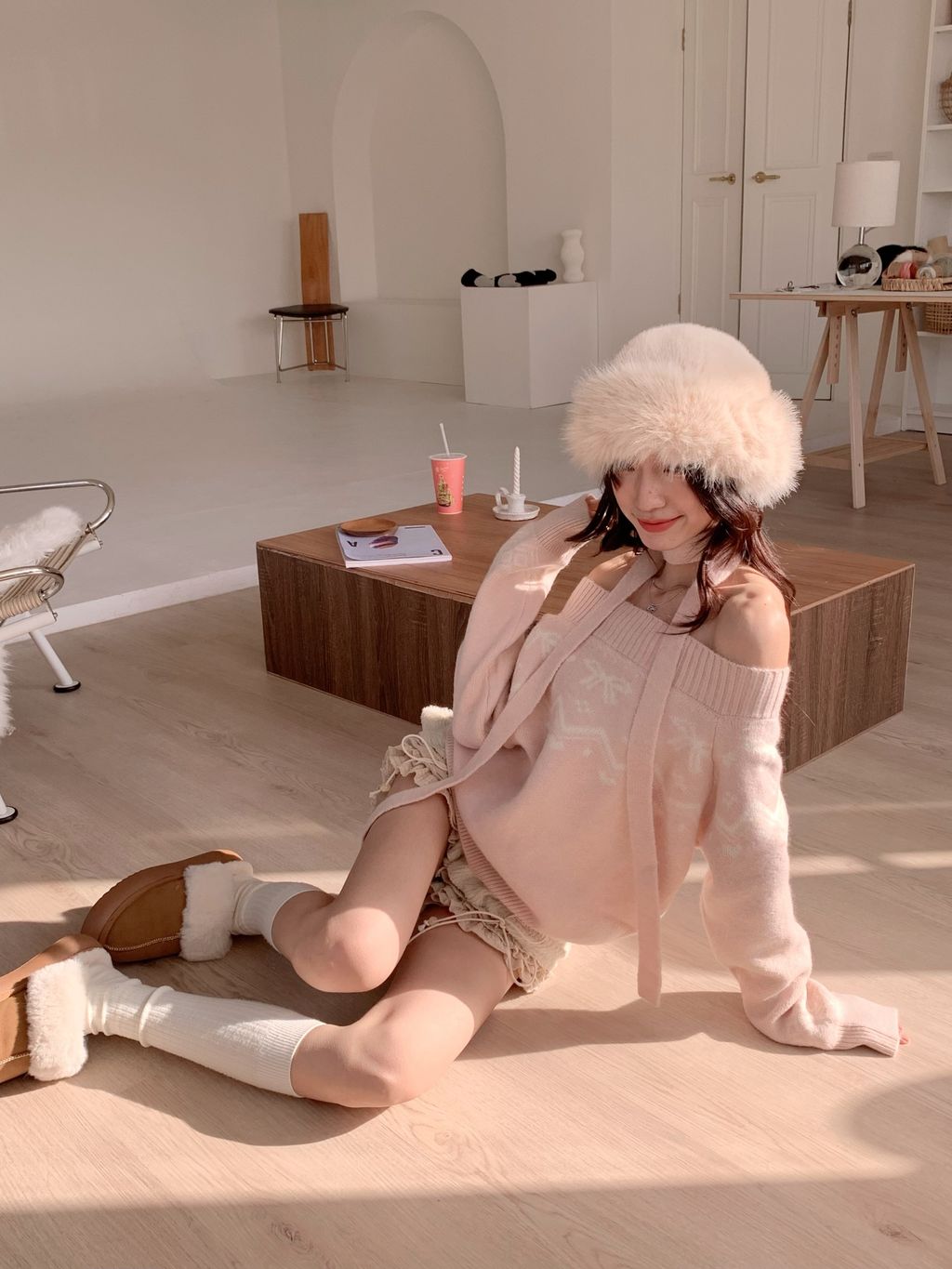 image_F2D8ABC2-6503-47EF-B2DF-8A5A6CBF9BD6_1765216867