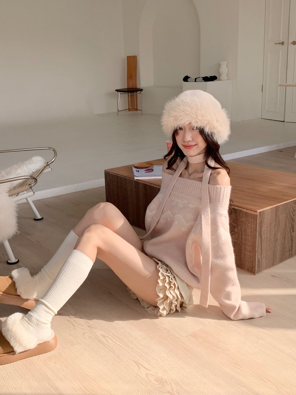 image_BF049F0F-BA49-48FA-91A5-7F6841B43A05_1765216868