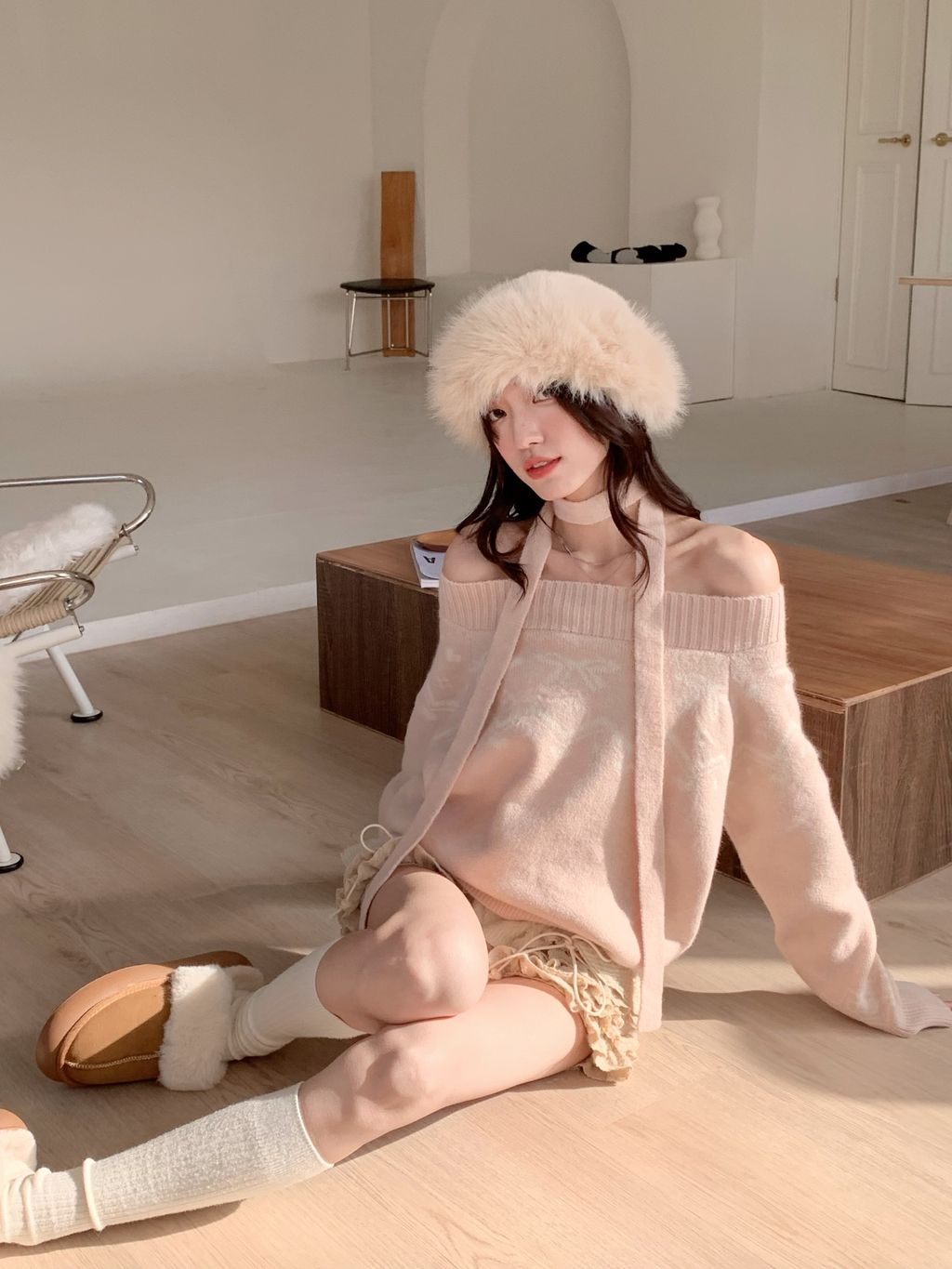 image_A49C4573-5DEB-4528-8A9D-61B5A0F4CF1C_1765216869