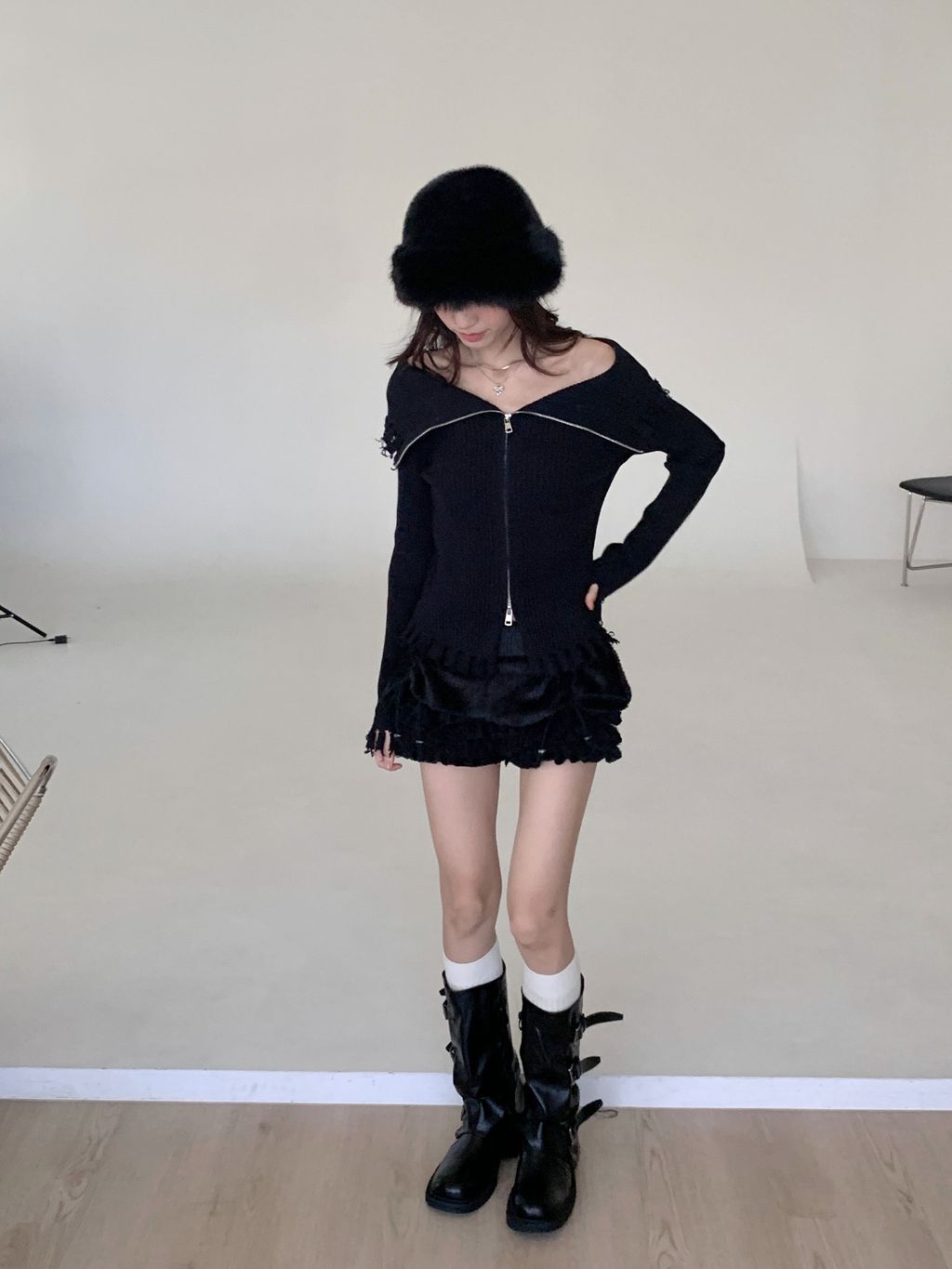 image_4BD9AA77-8B15-4071-B763-23009395A19B_1765216870