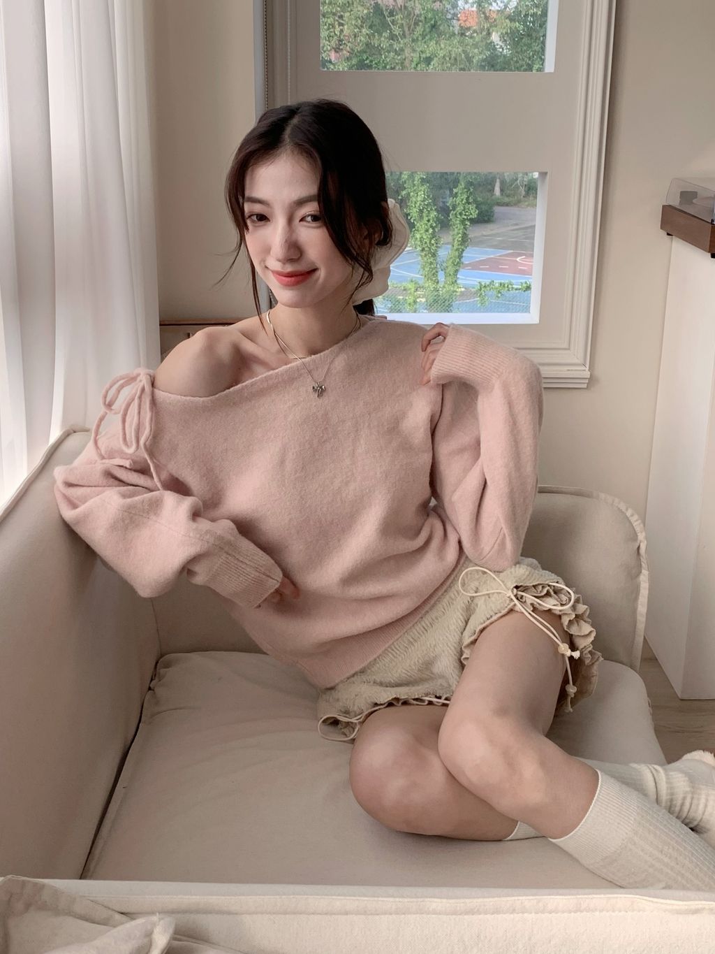 image_7D357D80-E186-402D-8201-5BD9F3286CAD_1765216871