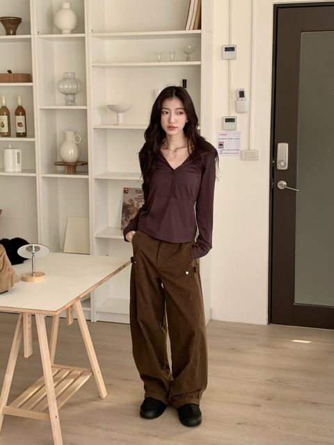 image_EEEF2034-BD73-4FF8-93C4-C0A89D4549ED_1765243937