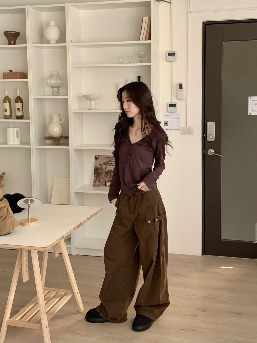 image_38828724-B025-454E-A21E-7AE0F9C8C5D1_1765243937