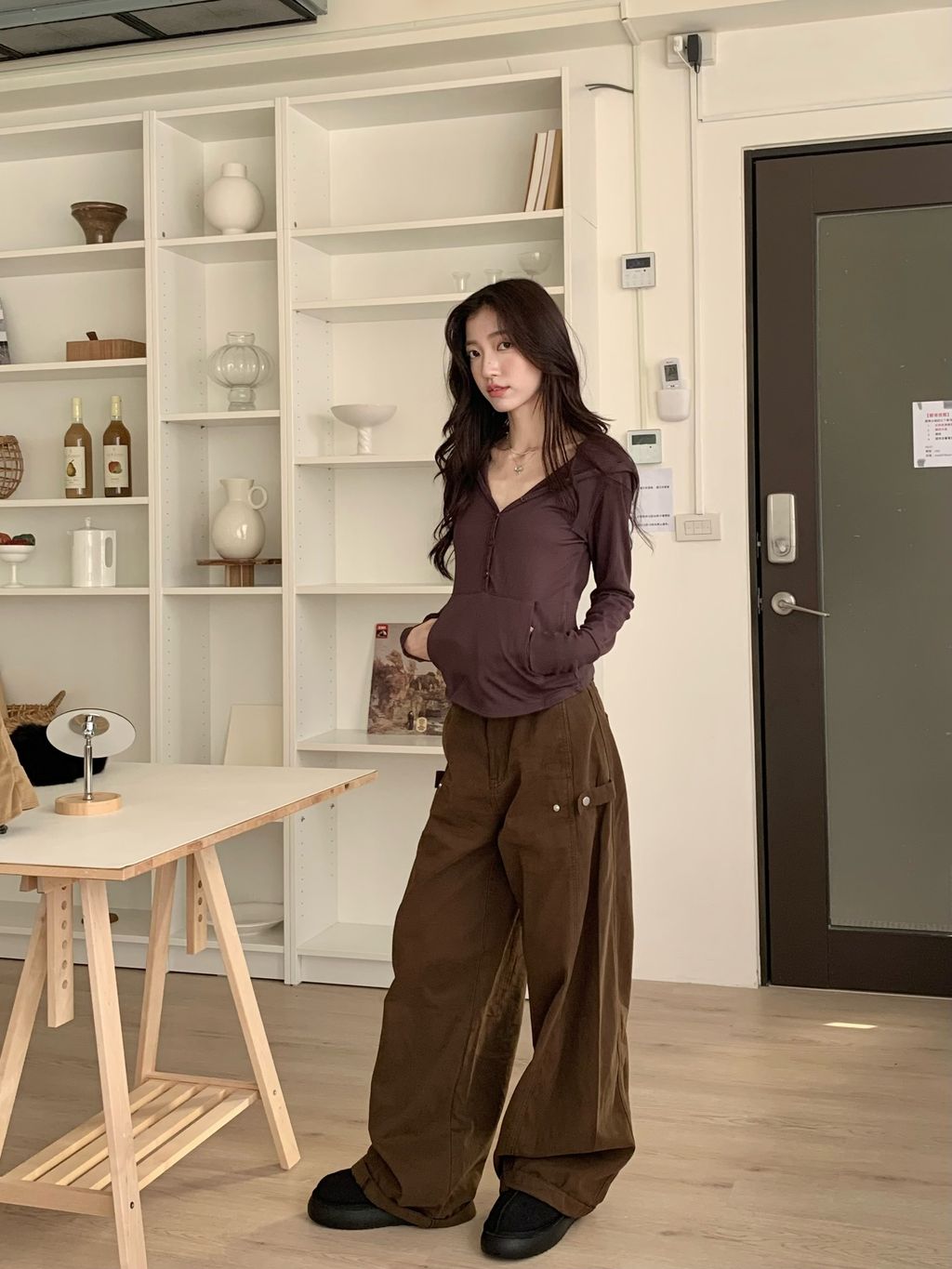 image_EF812514-0915-4291-A1DB-6304474EE8FD_1765243937