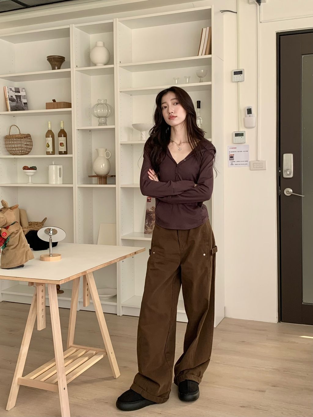 image_EC45F846-F612-4145-BF18-F5F6FE2C208E_1765243938