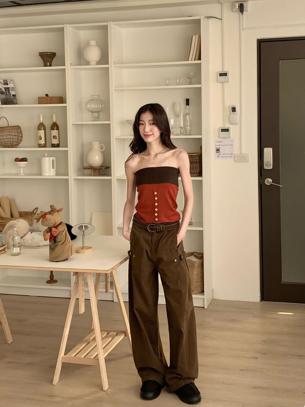 image_458466C8-007C-4D44-AB3C-0E0CC33BC997_1765243939