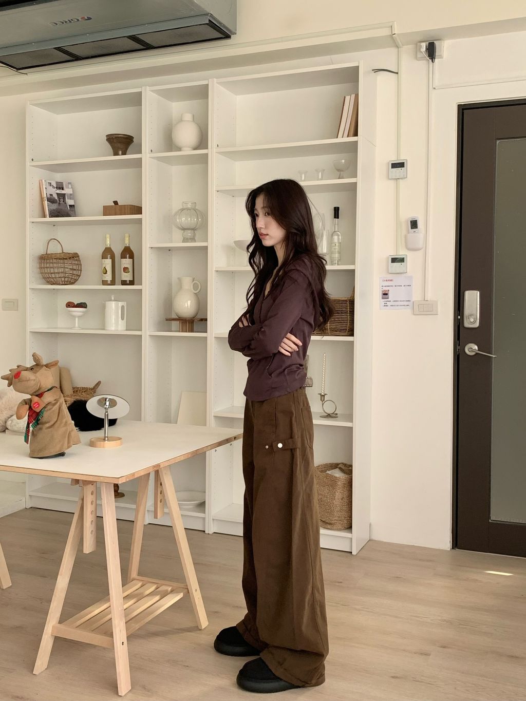 image_8A6A6DE2-3E71-4A6E-9B6F-3238AB068994_1765243940