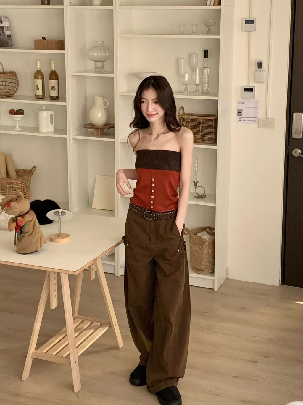 image_0357BFCA-4DF7-41B7-B081-EBF928B87AA6_1765243940