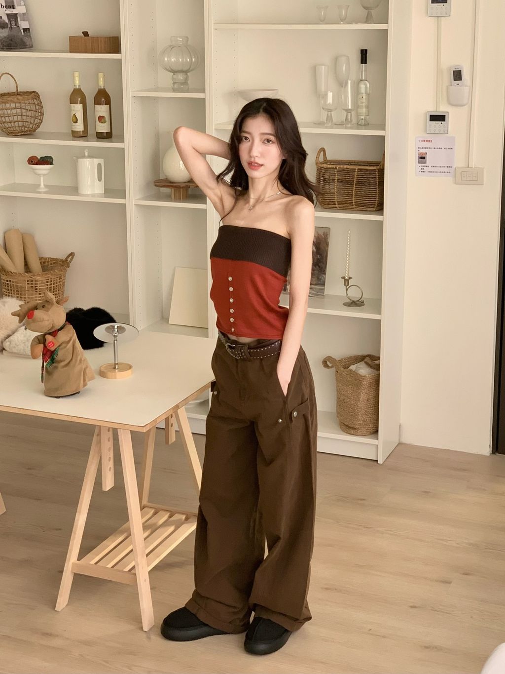 image_A7E50F60-7282-46B1-94BE-6D8E7D969D7A_1765243940