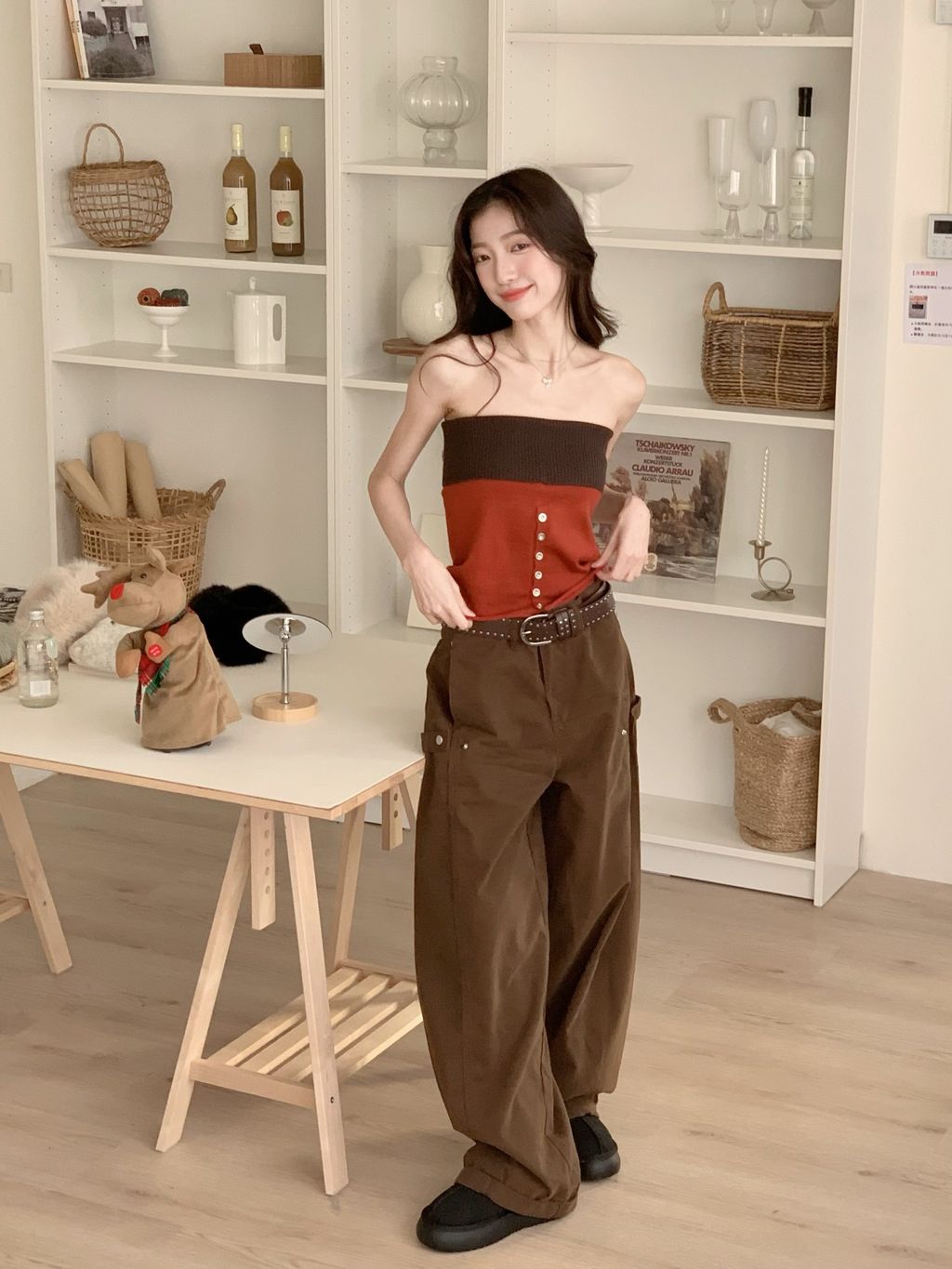 image_766A9F62-B624-46F4-9BA7-7DF6FF63153D_1765243941