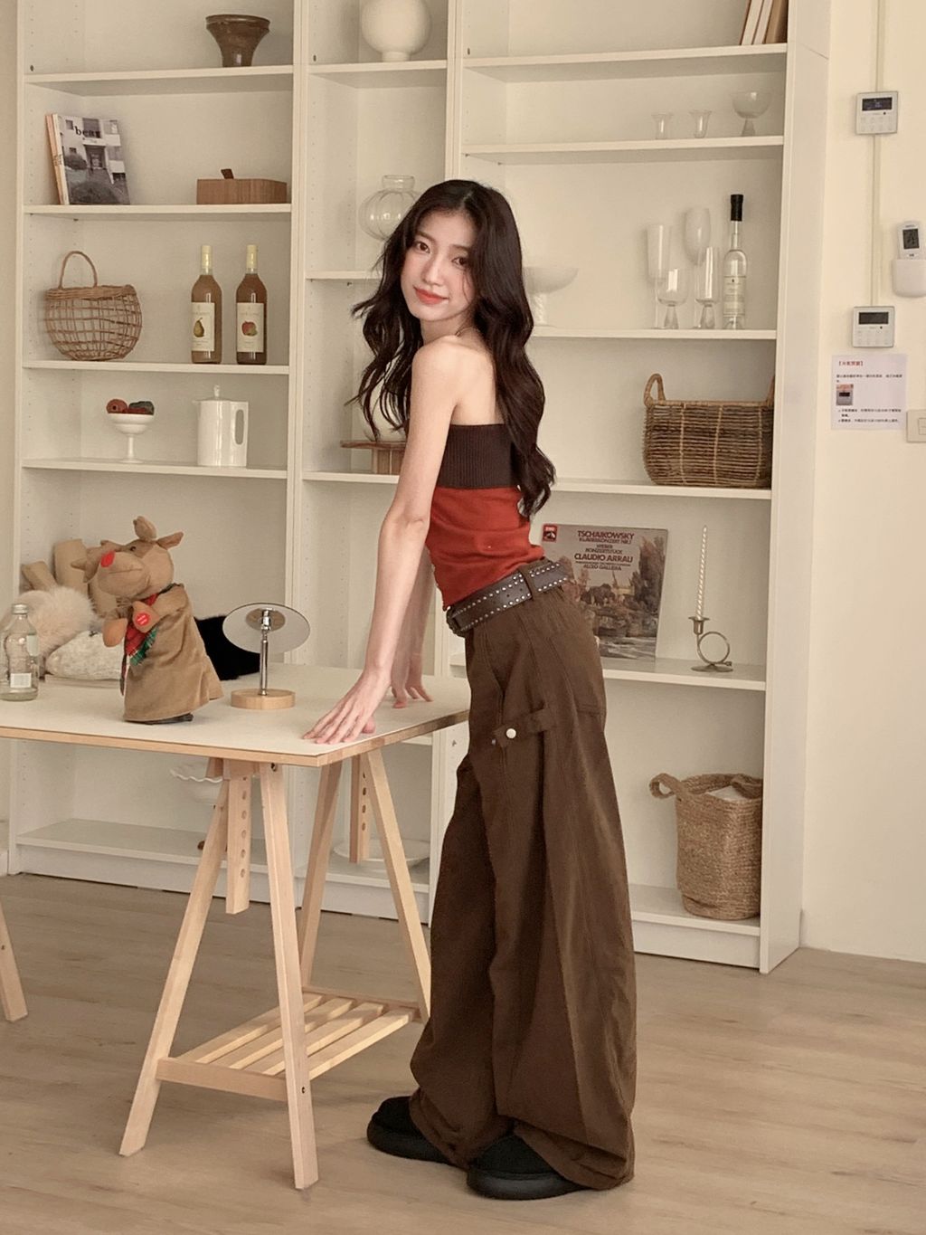 image_44FF7DC9-4FEB-4BA1-9709-2F7DA334568A_1765243942