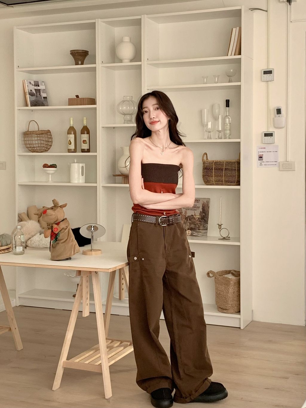 image_E4DE7323-2B63-4AAC-A190-AFEDE587C90E_1765244115