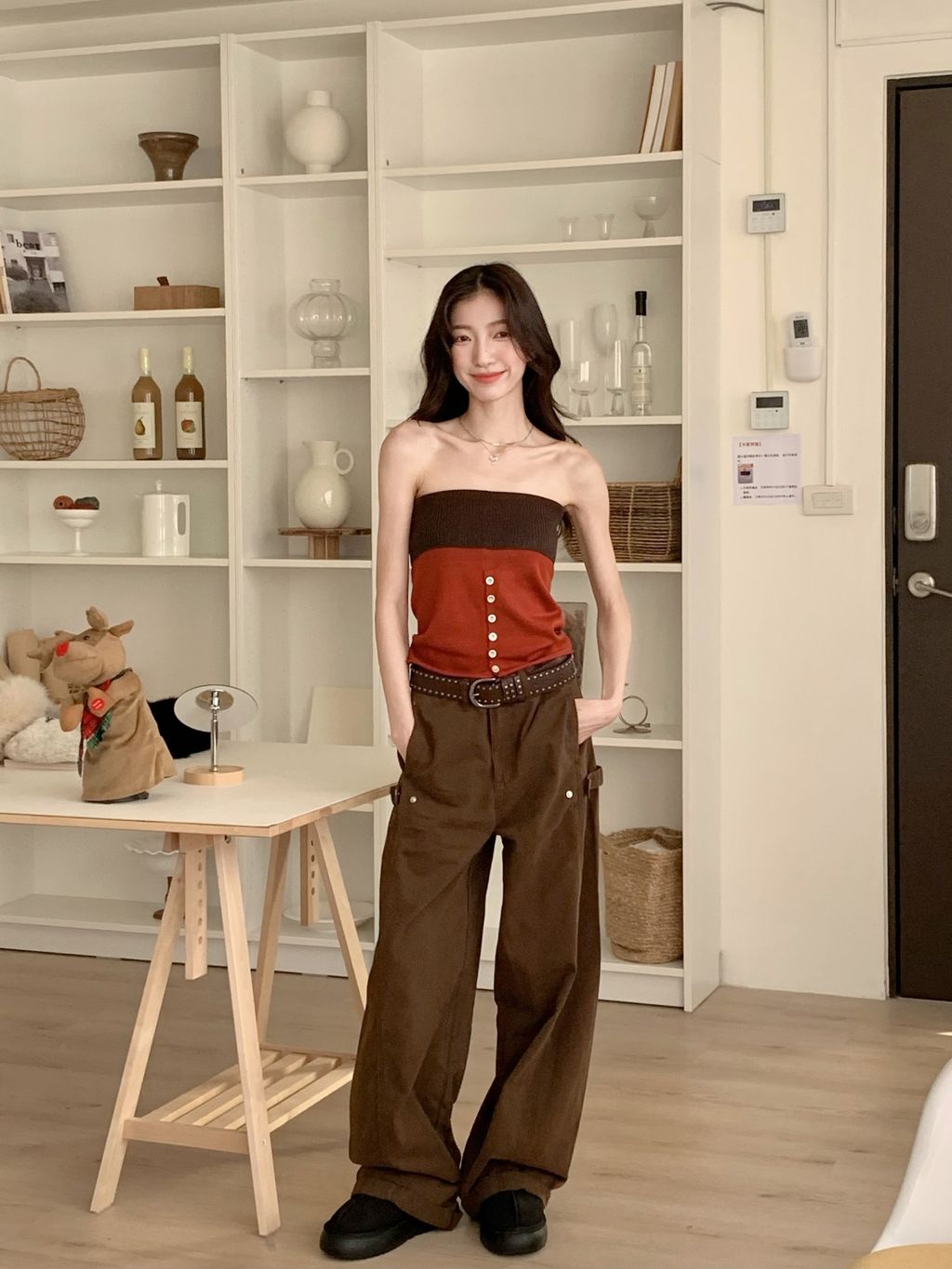 image_A1F43E66-B104-4313-A29E-62D565D478F2_1765244115