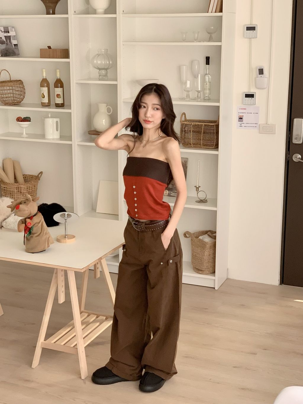 image_8000FB99-D130-4E13-BEA4-54BEB1E80423_1765244115