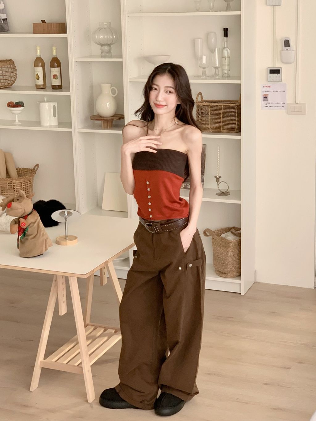 image_71E54ABC-14AA-4D74-AE3F-9852398B30AA_1765244116