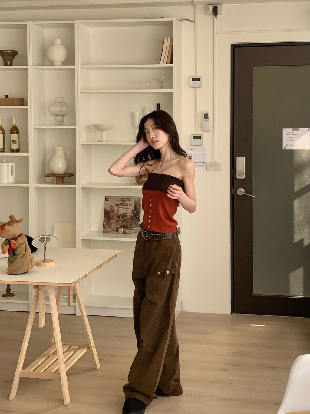 image_78A8CDED-7360-4F57-9F87-A7CB21906139_1765244117