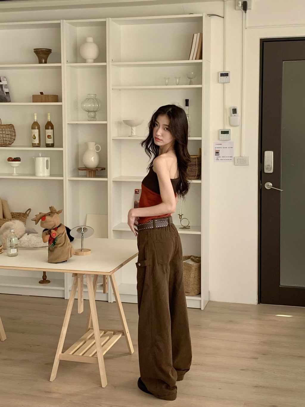 image_AE12C8BC-F594-4CC1-B8D4-10FCDC3680C0_1765244117