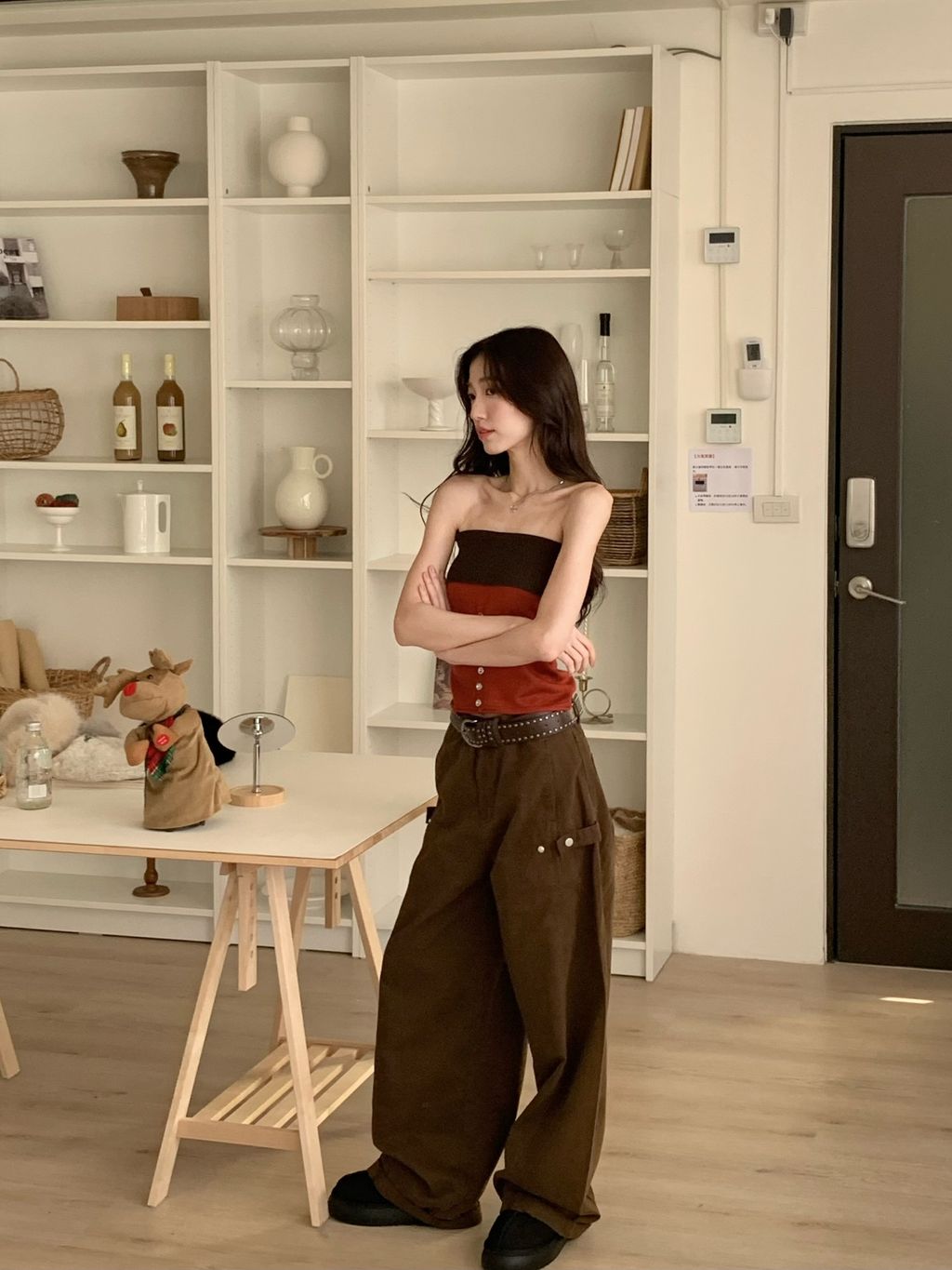 image_BACE7972-F3D1-4A9F-AD54-D217238C0999_1765244117