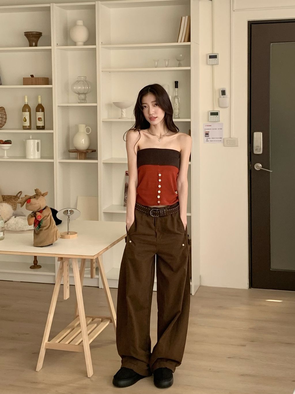 image_EB443E11-948E-4E32-B422-8C05D41286FC_1765244118