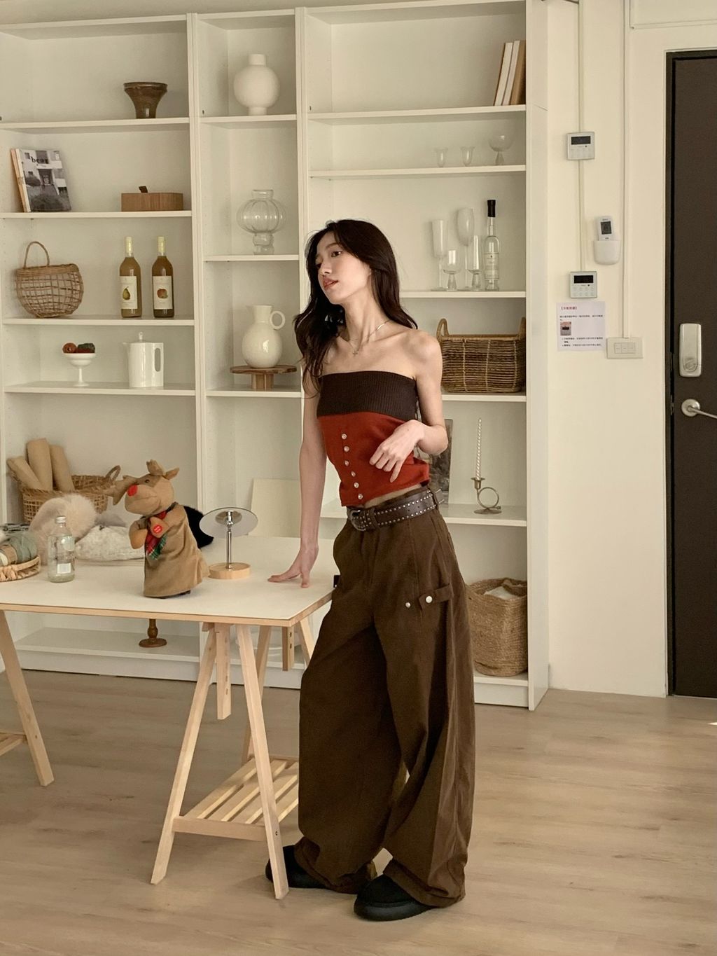 image_7B7AC0D3-FB8C-467E-8CB9-96D697DAE6EF_1765244118