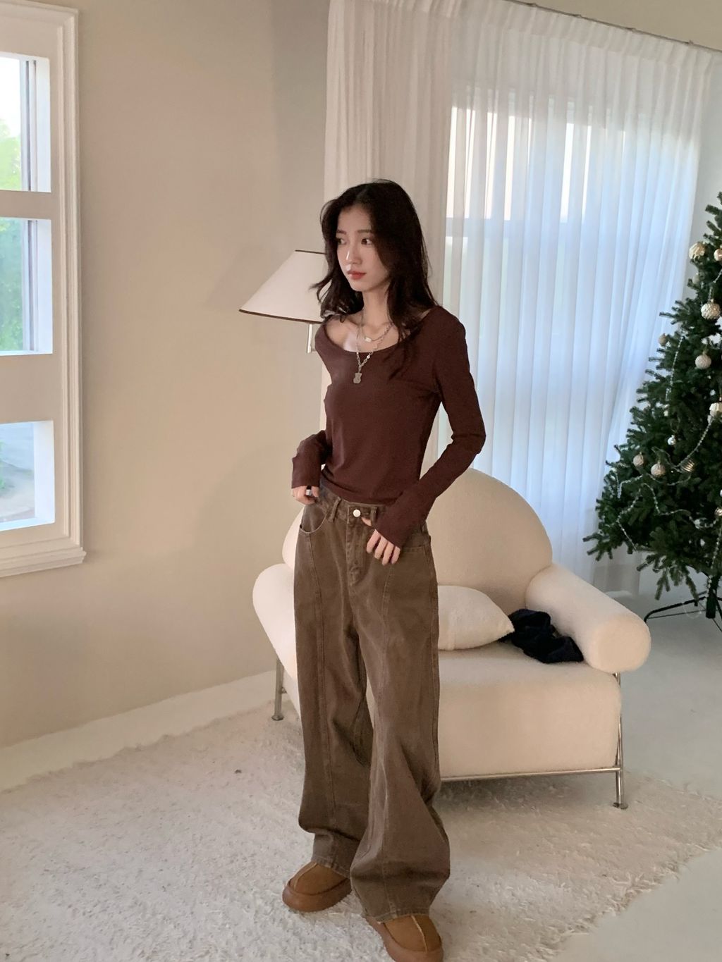 image_74645002-9A54-455F-B1E4-B0C268C4A600_1765244184