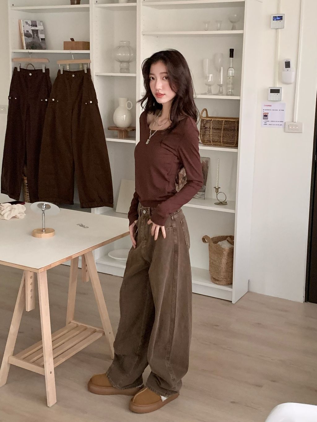 image_204BFAB8-23CA-4EF9-9AFC-CA83283EDFA0_1765244184