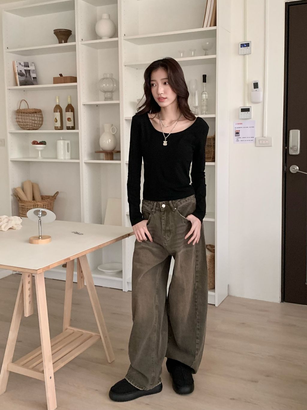 image_C4CF6DC6-AC3B-49C5-8594-85B80C5A373D_1765244184