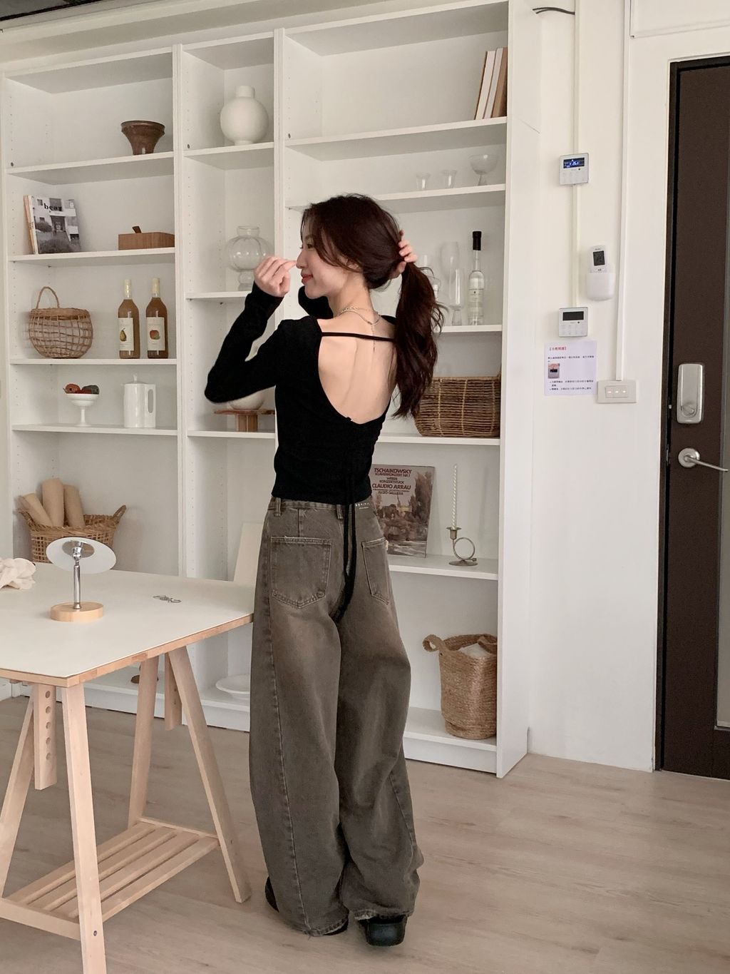 image_BCB40753-AE20-4AB7-B5FA-270DF3B71897_1765244185