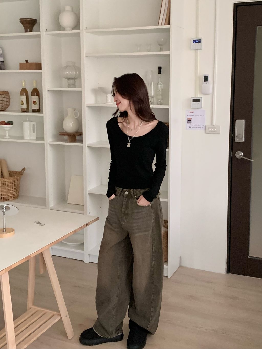 image_80479871-62A5-48CB-A2F1-DB5C5975E20D_1765244185