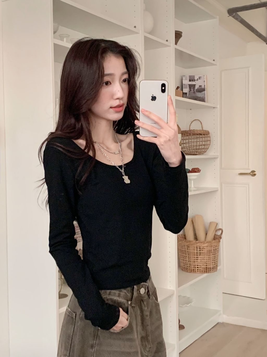 image_47FAF545-172C-4396-9E7B-6C13A7256753_1765244185