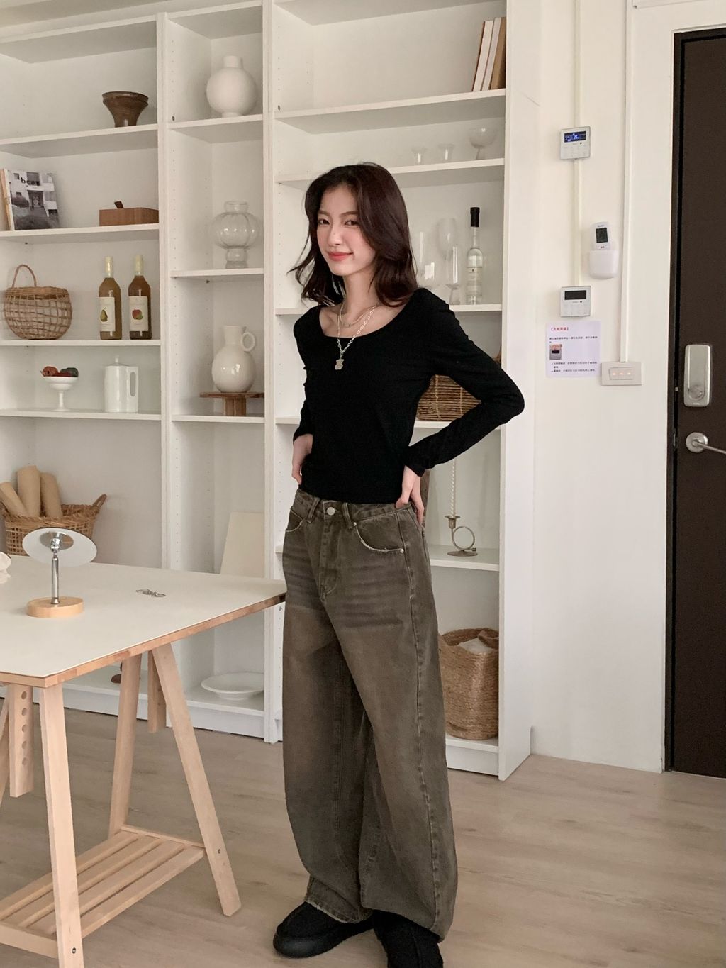 image_78F8C5D3-EC1F-4F9C-9B2A-AE79AD83BFBD_1765244186