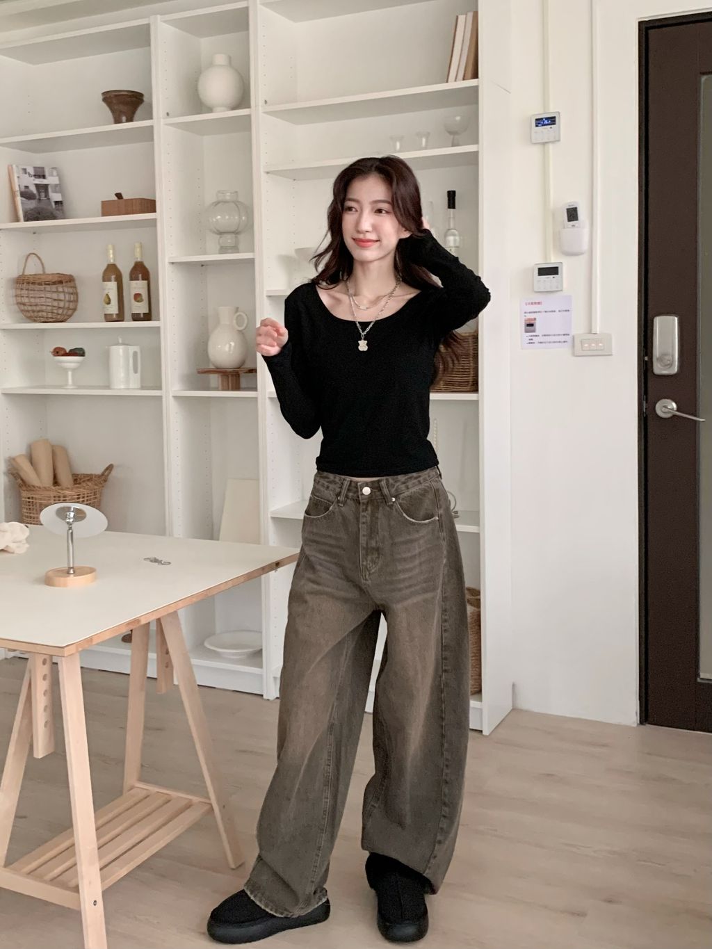 image_4BF9BCEF-F1A4-4BD9-9506-FB17FECF65BE_1765244186