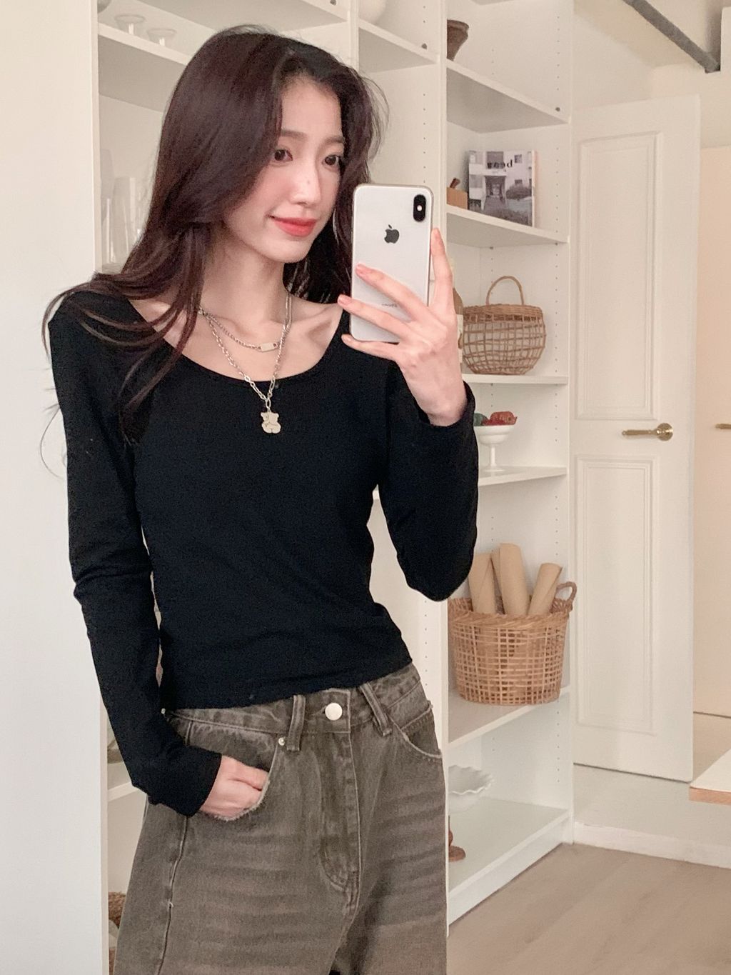 image_0167F314-67E0-498E-B217-DA92D86B7AA3_1765244186