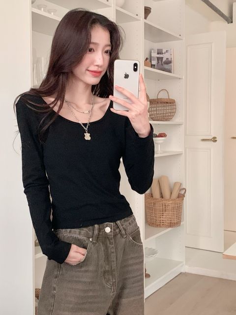 image_0167F314-67E0-498E-B217-DA92D86B7AA3_1765244186