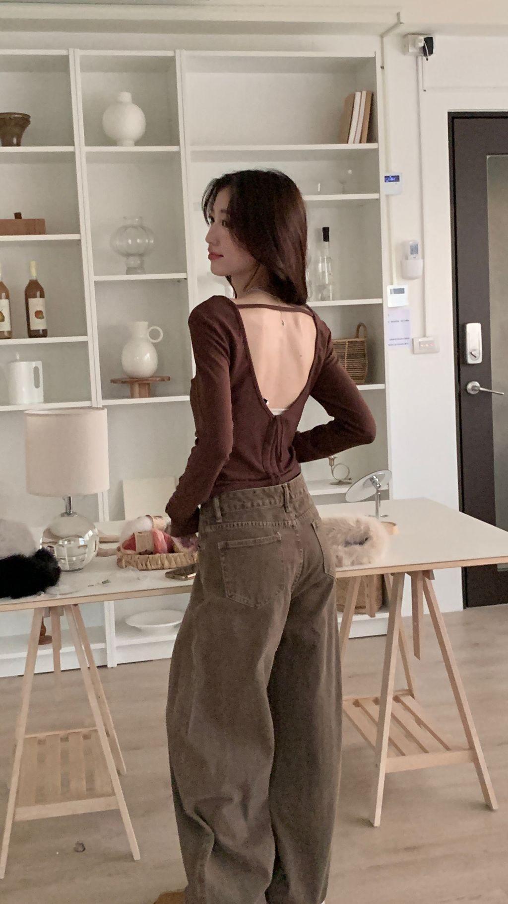 image_6E5248E7-D202-42A6-91BE-7C8F529EFBD6_1765244187