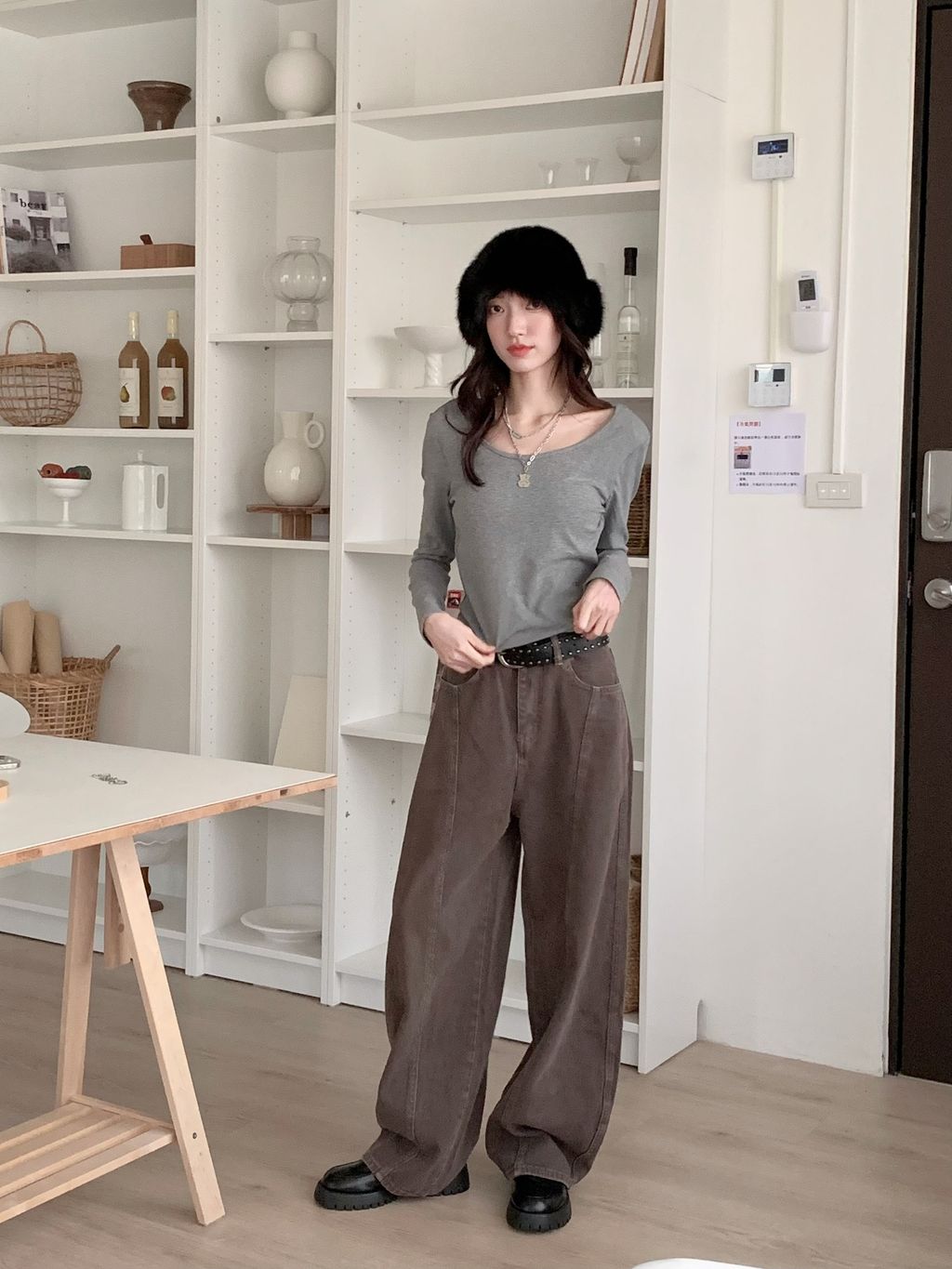 image_1BB4CDAF-B9A1-4F5A-B35C-6E5EE5F65279_1765244187