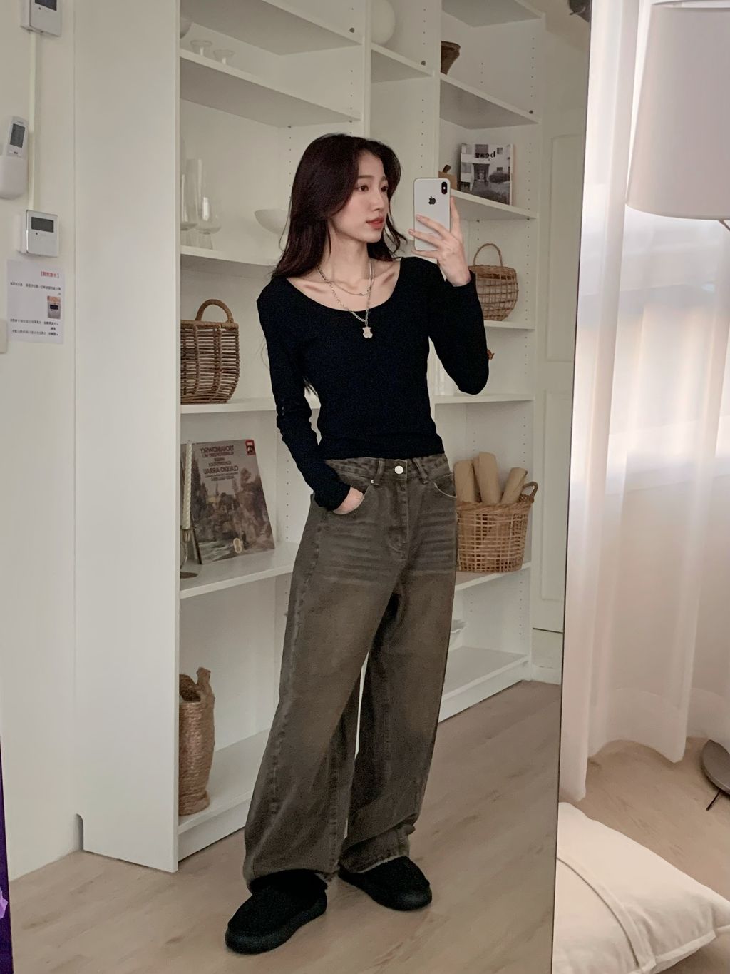 image_50527A43-48FE-4B47-9371-A17697D82DCE_1765244187