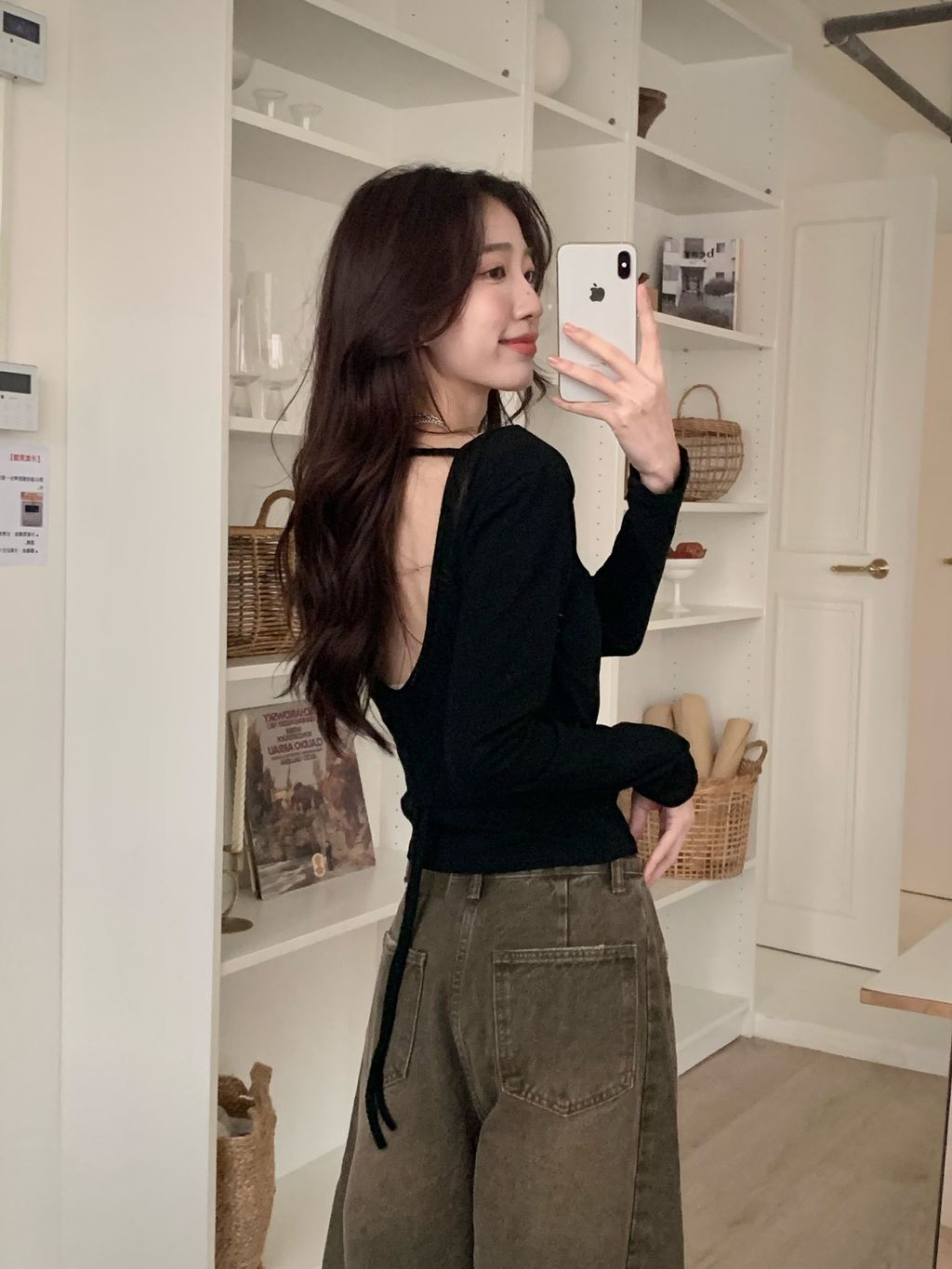 image_31ADDB06-8461-4648-8349-E3151F247873_1765244188